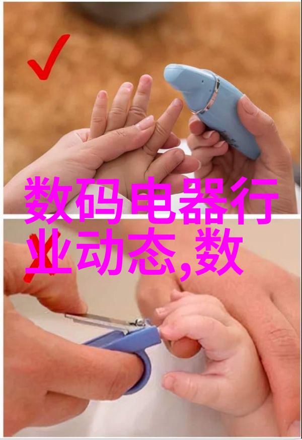 不锈钢产品厂家坚固的选择精准的制造