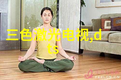 不锈钢箱子价格图片展示