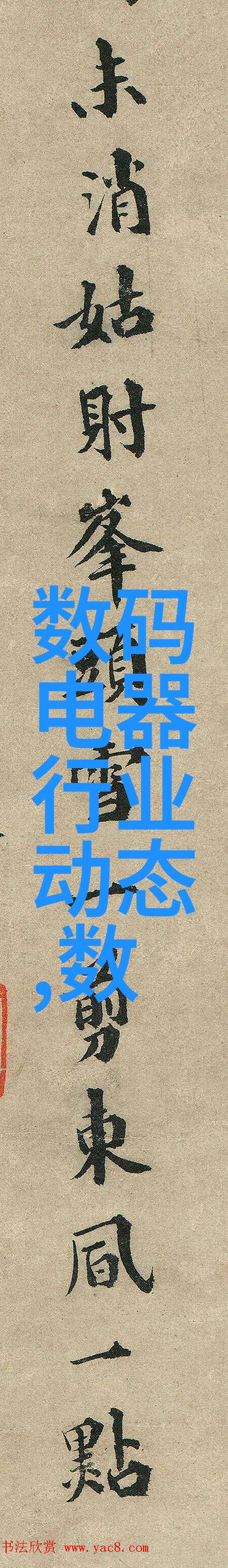 记者潜入网站 提章莹颖被封号有500多万会员