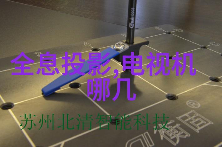锡纸微波炉烘焙零油脂也能做出美味甜点