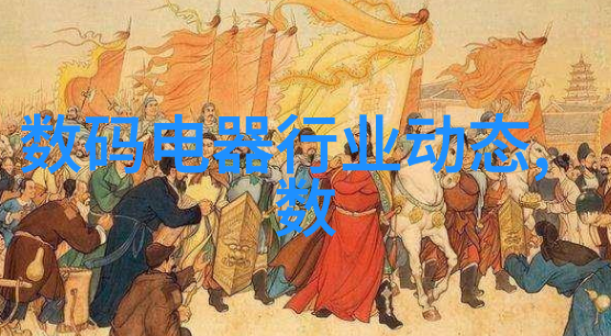 在社会的卫生间中四款水龙头与洗手台共同营造出典雅氛围而当面临漏水问题时不需砸坏原有砖石只需专业维修即