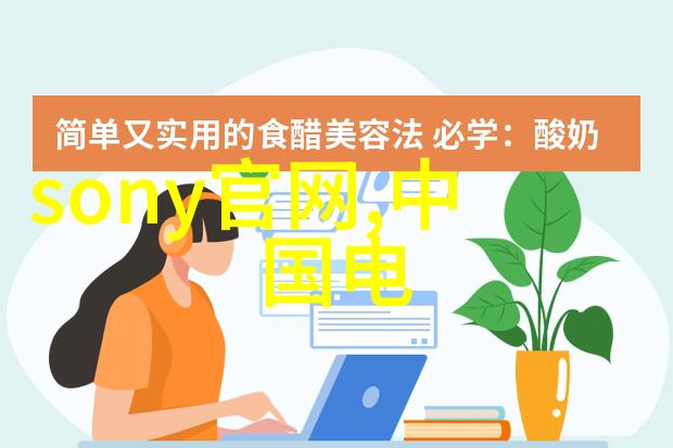 不锈钢磁力搅拌反应釜高效实验室设备