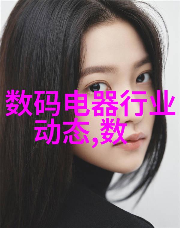 无锡不锈钢管材的铸造一场工业风景的生动绘画