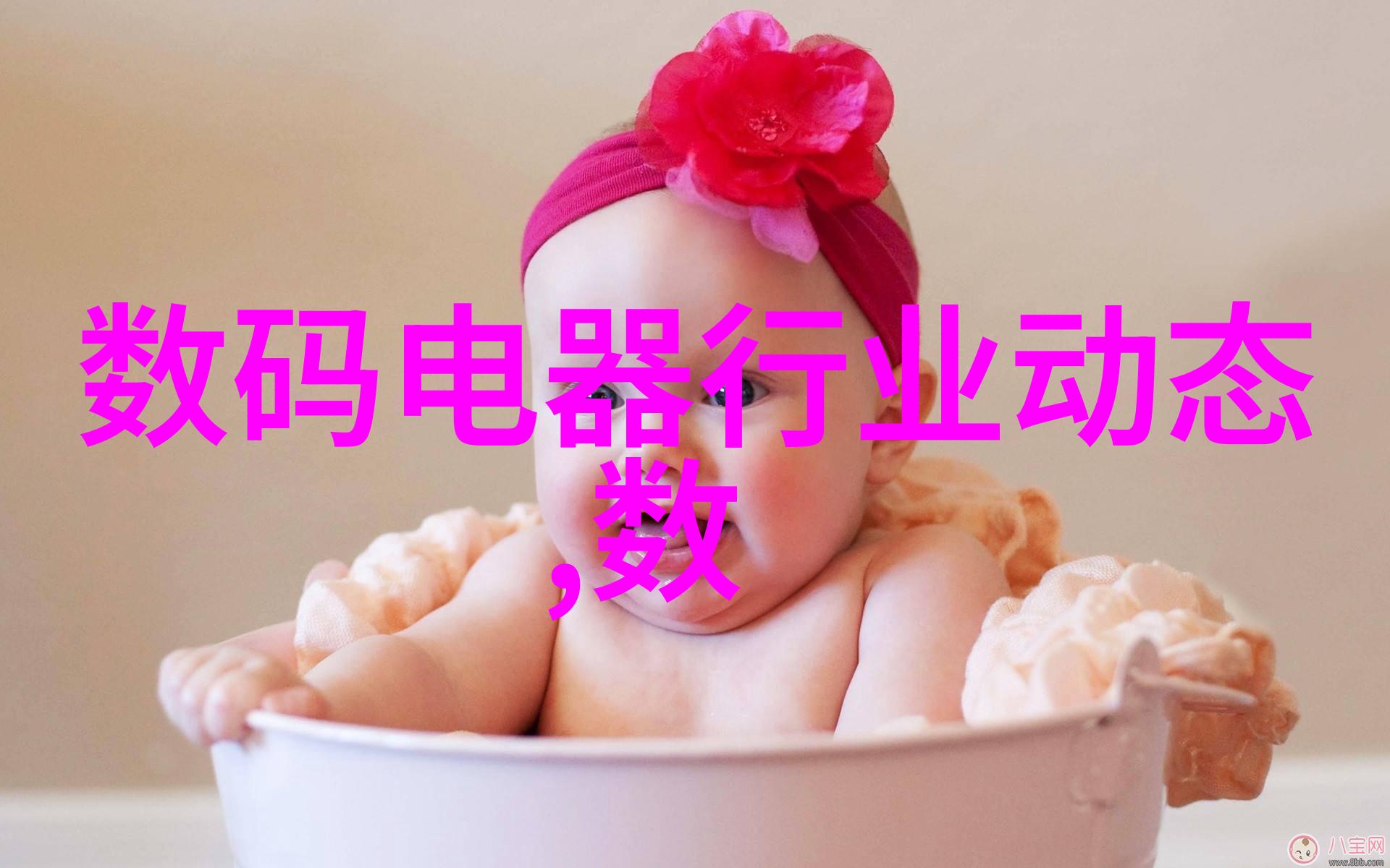 餐具消毒设备维护和清洁需要注意什么问题