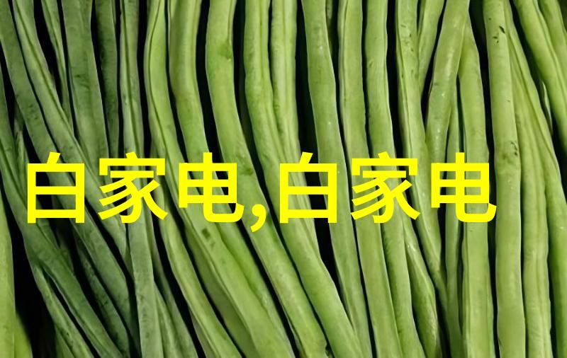 不锈钢填料网波纹机设备高效生产波纹管的专业设备