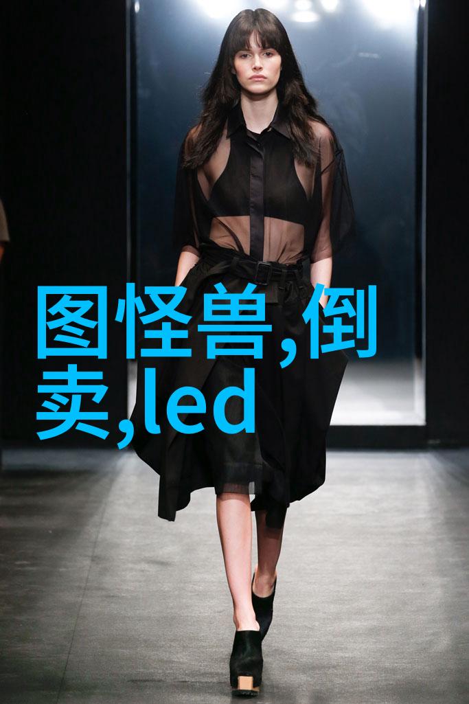 高壓滅淨鍋與常規烹飪方法對比效率與效果差異解析