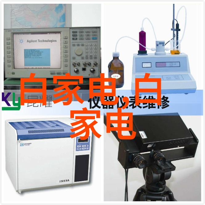 家具喷漆房-彩色涂鸦如何让你的旧家具焕发新生