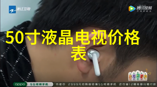 古典风格家居装修效果图集精致古典家居设计大师作品