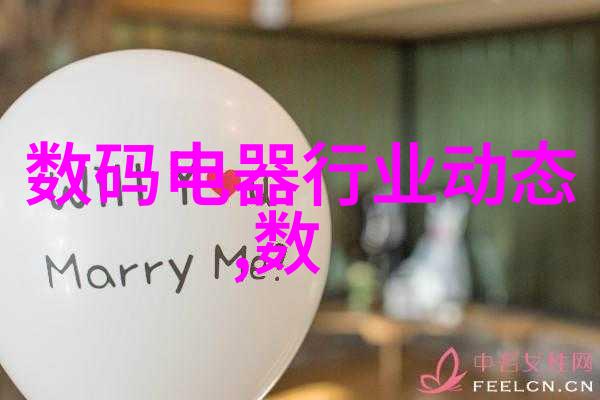 常用给水管管材有几种-选择合适的水道系统材料