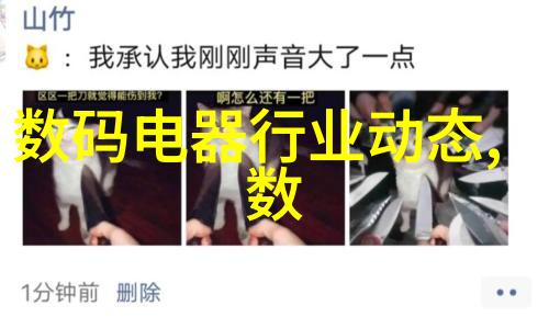 师尊在下全文总结探索师徒情谊与内心成长的经典之作
