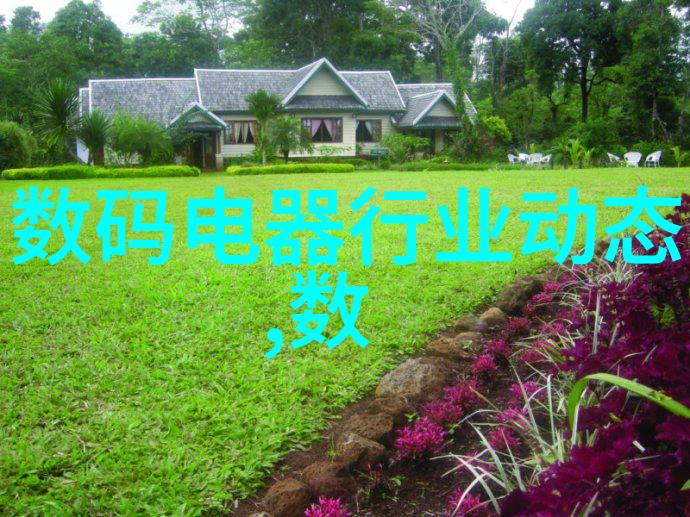 手机电视直播频道大全我来教你如何用手机看直播了