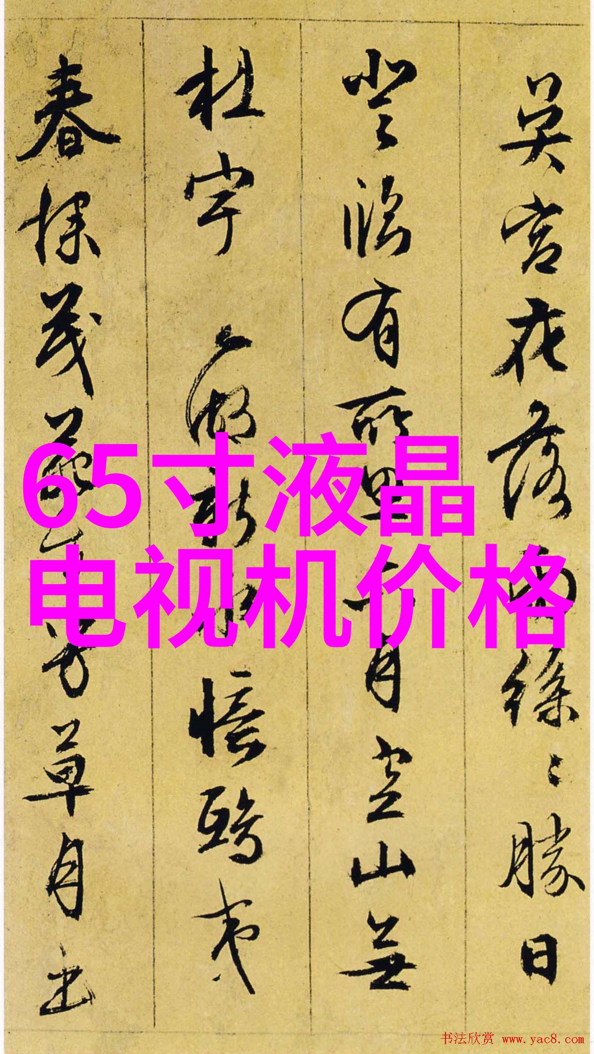 世界上最聪明的机器人智能技术的巅峰