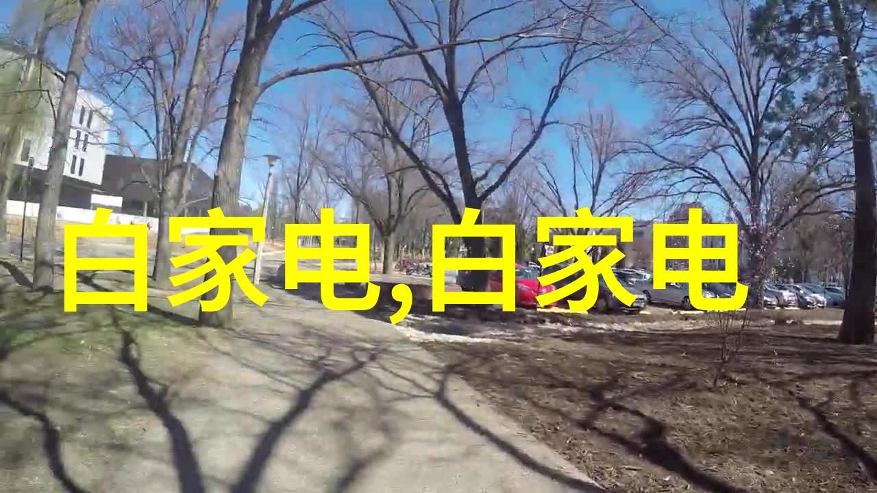 反派帝王生存攻略 - 逆袭之路如何成为最强大反派