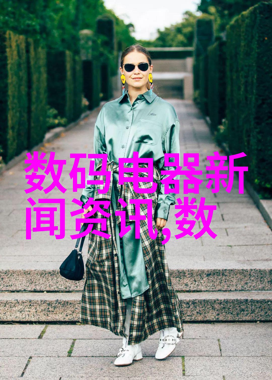 简约美学新中式风格装修效果图精选大集