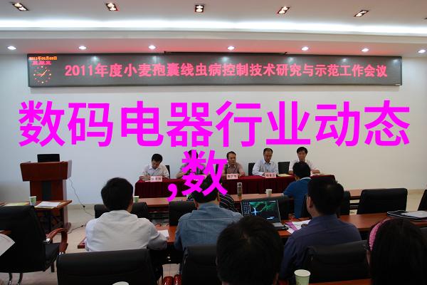 深入探究染指之后的法律后果与社会影响