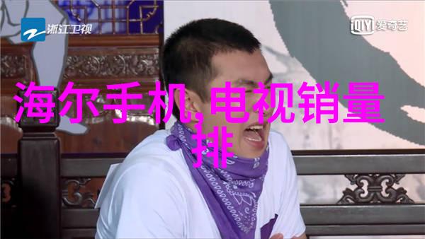 不锈钢反应釜在高温催化反应中的应用及其性能优化研究