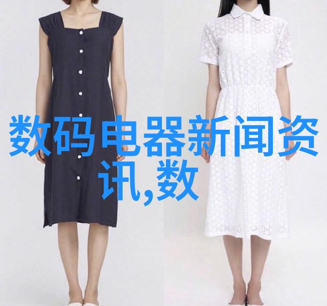 餐具消毒设备确保餐桌卫生的关键工具