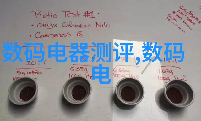 京味生活北京卫视探秘家居新趋势