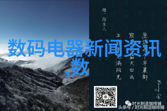 实验室级别与工业级别的化工药包材制造设备差异有哪些