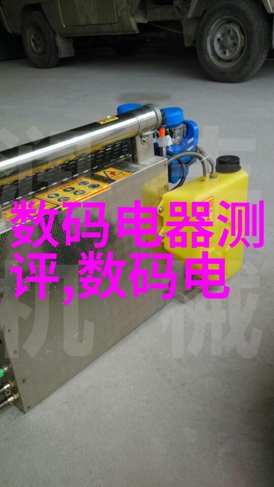 科技创新-种子加速器催化创业梦想的火花点燃者