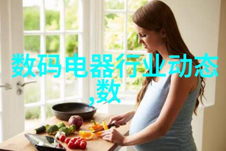 双锥回转真空干燥机我的干燥小天才伙伴