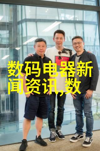 褐煤干燥设备高效能热风炉型干燥系统