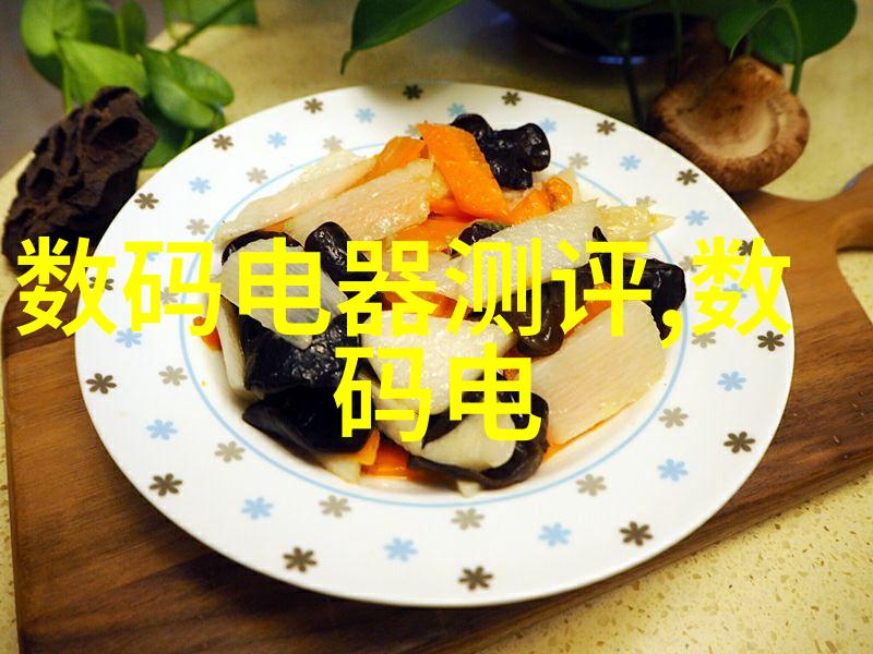 天津智能交通信息网能否实现实时交通状况的精准预测