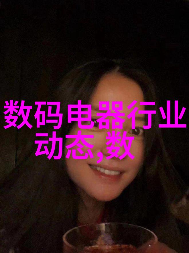 豆腐美食传媒的香辣诱惑麻婆豆腐的故事与魅力
