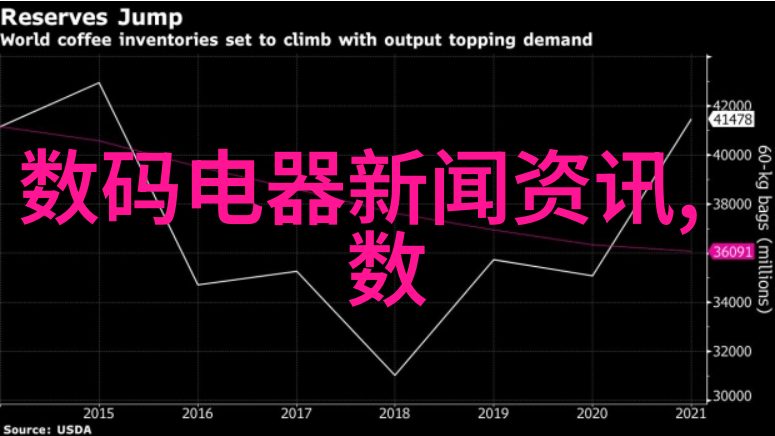 从事业单位到职业教育上海应用技术大学的转型之路