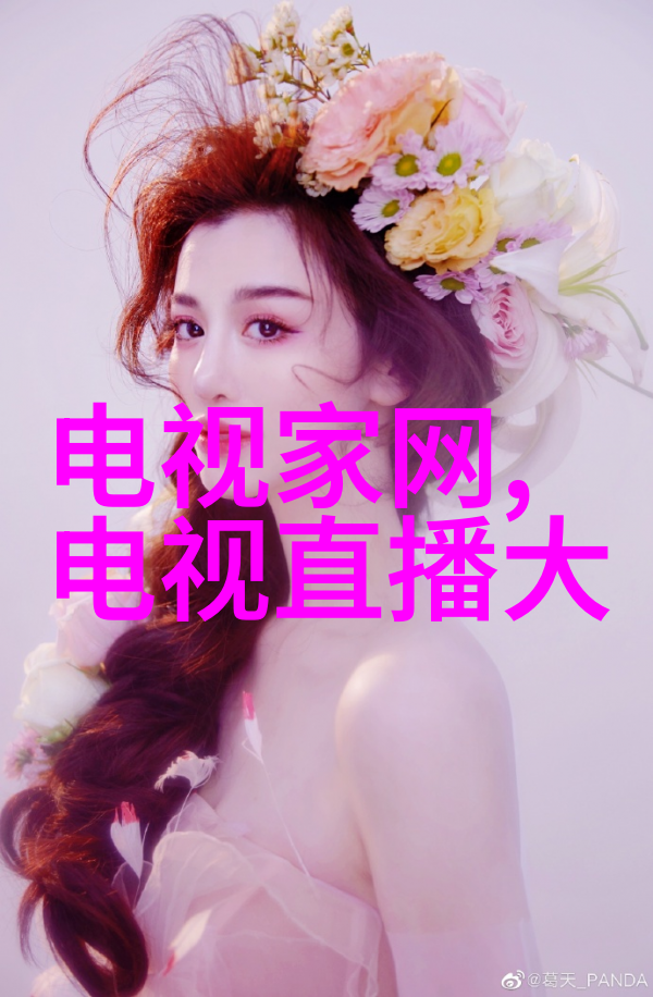 连续式干燥设备它究竟如何保证产品质量与效率的双重优化