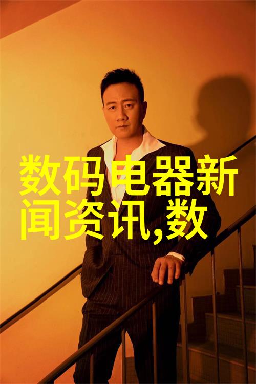 客厅简约装修图片大全家居美学生活空间设计