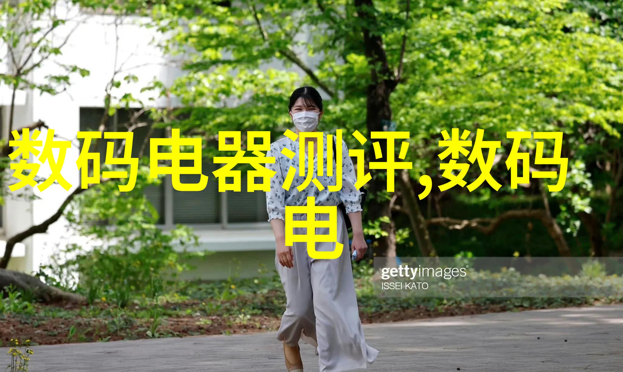丝网除沫器行业发展新趋势探究