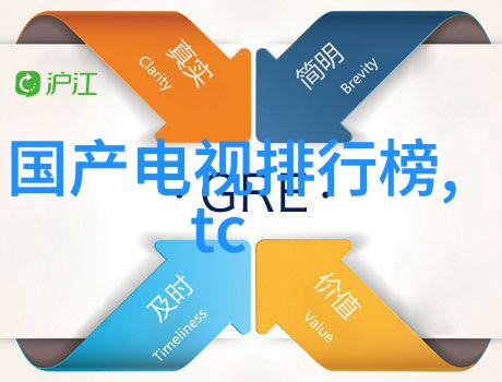 我的奇妙包衣机械揭秘它是如何帮我整理家里的乱七八糟东西的