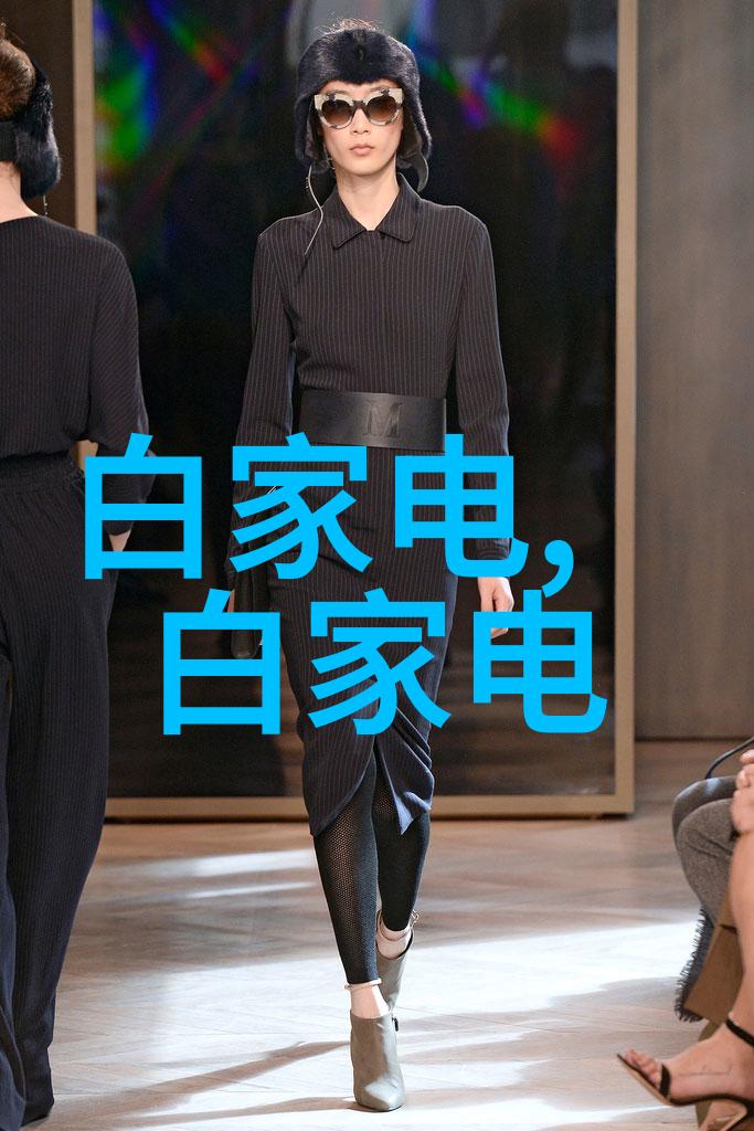 探索上海机器人产业领航者们的足迹