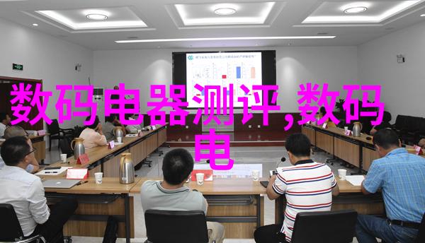 医院净水设备我是怎么发现我们医院的净水设备老旧了