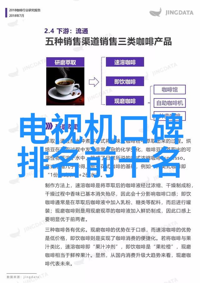盘锦市专业PE管生产厂家绿色环保材料的不懈追求