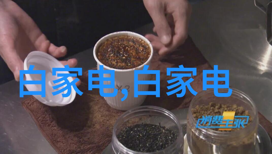 如何识别和处理含有重金属的水
