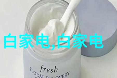 空无一人探索寂静之地的哲学与情感