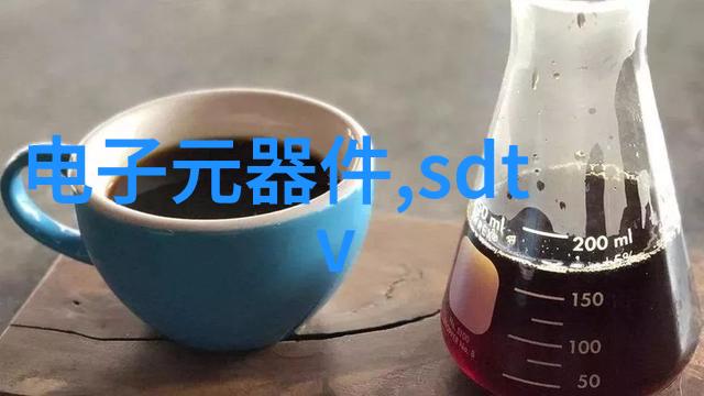 新手如何撰写高质量的员级个别工作汇报