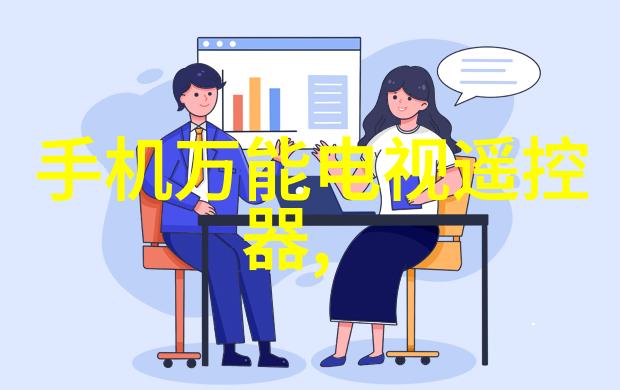 封箱机精准包装提升物流效率的关键技术