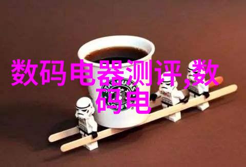 如何防水卫生间地漏物品选择与水利水电工程从事者工作相关联