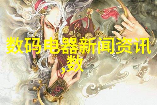 片剂机械精准压制药物质量的守护者