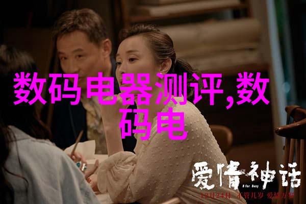 防腐蚀型高速离心泵中使用的特殊密封技术分析