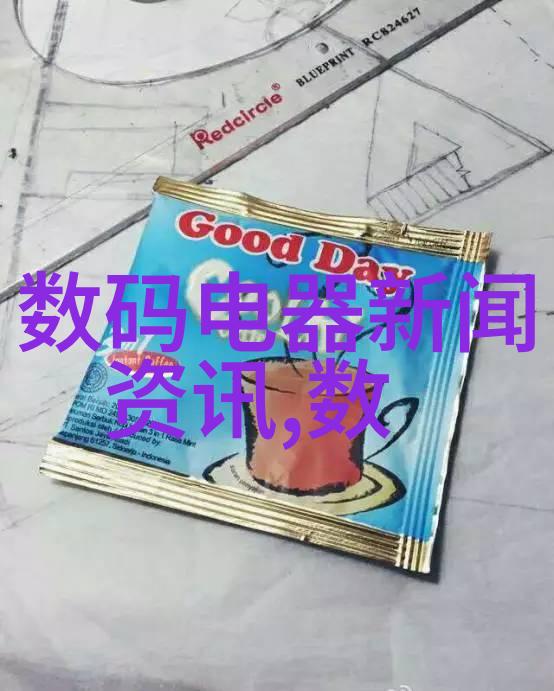 中国中免股份股票对中国经济增长有何影响