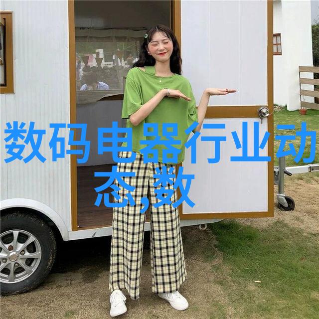 学生党的相机之选犹如选择一把合适的手枪在狭窄的巷弄里射出光芒