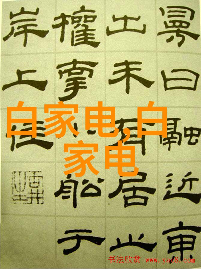 手机应用市场的未来趋势与用户体验优化