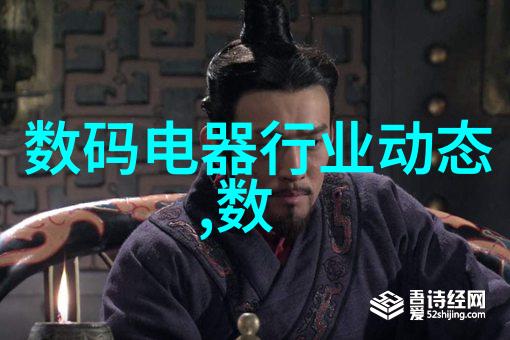 环氧乙烷灭菌口罩真的能彻底消除细菌吗
