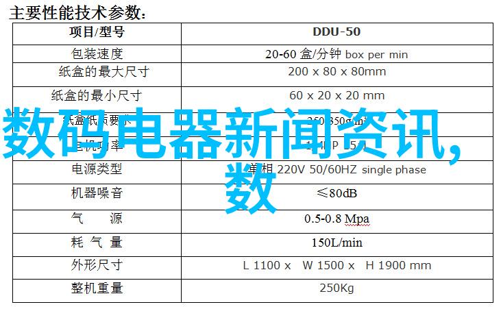 垃圾油水分离器绿色生活的有力助手
