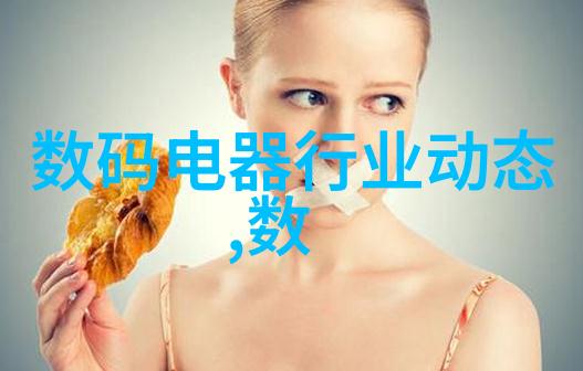 专业干燥设备生产厂家高效干燥解决方案的专家