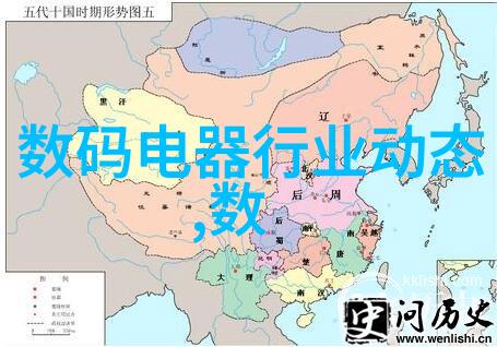 压缩机的工作原理简析